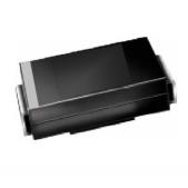 FM404 LRC 原装正品电子元器件 整流二极管 丝印M04 封装SMA 详询