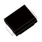 S-SM5100C 车规级LRC 肖特基二极管 SM5100C SMC原装正品分立器件