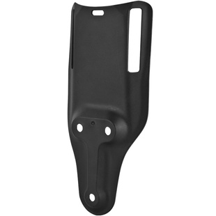 跨境亚马逊 沙发里兰579快拔套背夹接驳板 通用快拔枪套下沉腰板