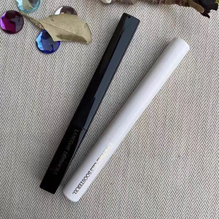 版 打底膏白管正装 5.5ml 根根分明浓密增长 兰蔻精密睫毛膏6.2ml