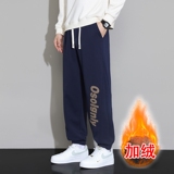 加绒藏青色