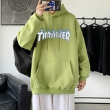 绿色