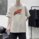卡其色
