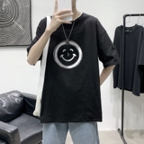 1680黑色