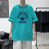 孔雀蓝