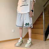 浅灰色