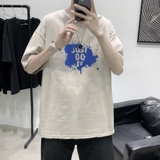 卡其色