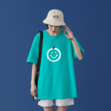 1680孔雀蓝