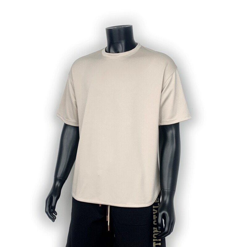 TB8639特P17短袖男T恤菠萝格圆弧下摆百搭半袖透气凉爽男T时尚,男装T恤,星座510A-1