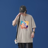 卡其色