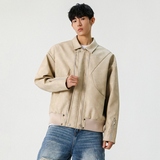 杏色