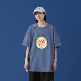 宝蓝色