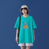 孔雀蓝