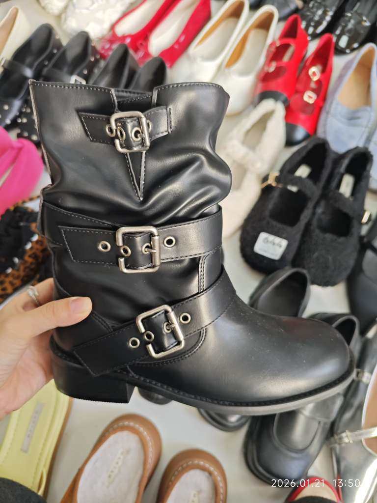 35正码,女鞋,一字带凉鞋,淘宝优惠券,粉丝福利购,淘宝优惠卷