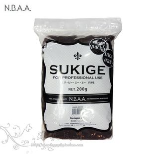 Tête mannequin - Ref 281328 Image 48