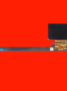 全新原装SK3001BA1-1 C030XFH038C投影机投影仪液晶屏液晶板
