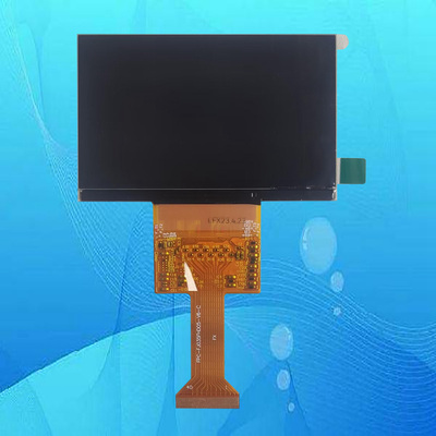 ZEEMR知麻ZMLC3022 DIVA Z1 MINI芝麻投影机投影仪液晶屏液晶板