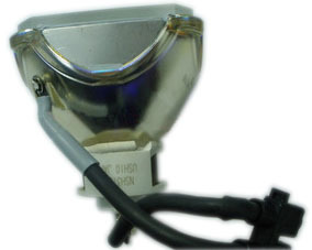 310W HX6500原装 NSH 钻石信誉日立HITACHI 投影机灯泡DT00601