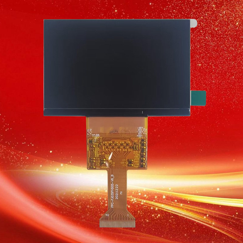 全新原装联想小新100P L-PJT100Pr投影仪液晶屏液晶板显示板片
