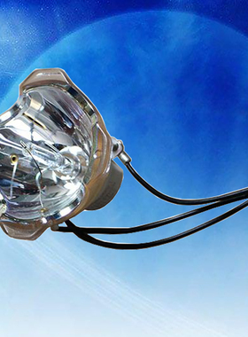 全新PANASONIC松下USHIO NSHA280SA原装投影机灯泡投影仪灯泡