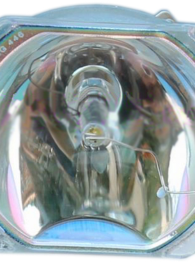 日立HITACHI HSCR 165W HX990原装投影机灯泡DT00701