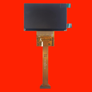 全新原装微米Q10投影机投影仪液晶屏液晶板