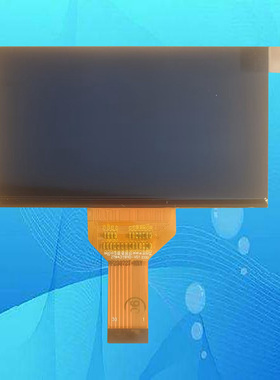 万利达RD-830 841投影机投影仪高清液晶屏液晶板显示板片