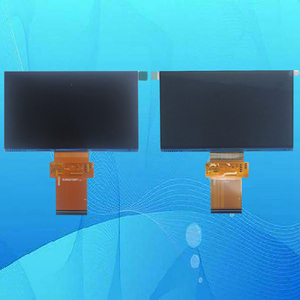 轰天砲轰天炮 A1 A1W A2 A2W M66投影机投影仪液晶屏液晶板