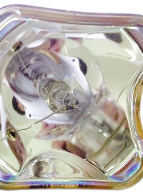 全新三洋SANYO PLC-XU8850C原装投影机灯泡投影仪灯泡