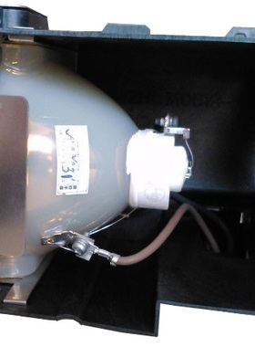 NSHA330W原装带架投影机灯泡适用三洋XT3500C投影仪灯泡