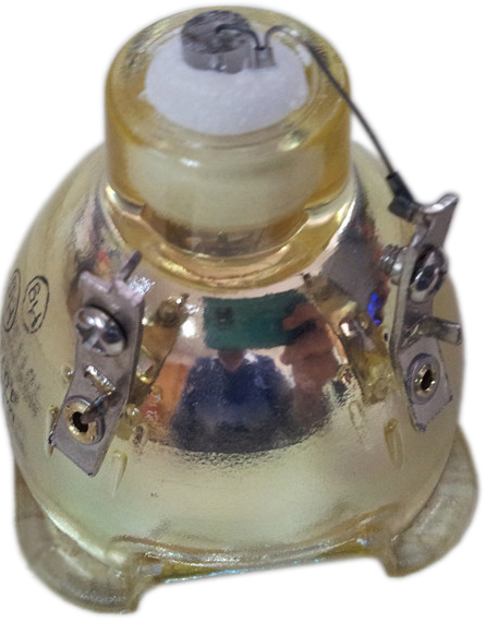 东芝TOSHIBA TDP-TW350/T350原装投影机灯泡投影仪灯泡