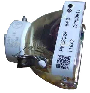 全新日立Hitachi CP-X880W原装投影机灯泡投影仪灯泡