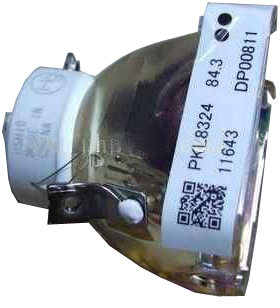 全新日立Hitachi CP-X880W原装投影机灯泡投影仪灯泡