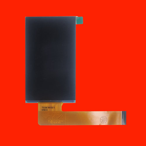HP-400030-V3投影机投影仪高清液晶屏液晶板显示板片