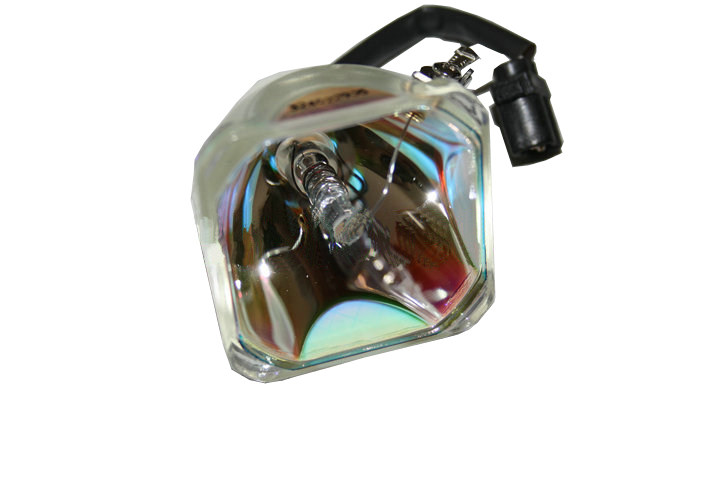 全新日立Hitachi ED-X45N原装投影机灯泡投影仪灯泡