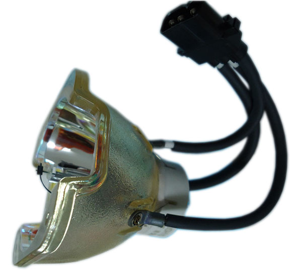 全新三菱Mitsubishi XD8100U原装投影机灯泡投影仪灯泡