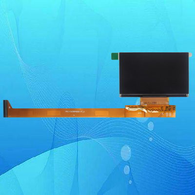 SooPii首佩PR15投影机投影仪高清液晶屏液晶板显示板片