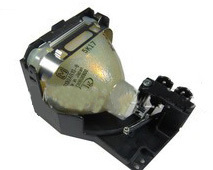 全新三洋SANYO PLV-Z2原装带架投影机灯泡投影仪灯泡