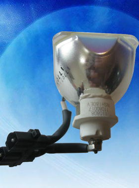 全新优派VIEWSONIC PJ686原装投影机灯泡投影仪灯泡