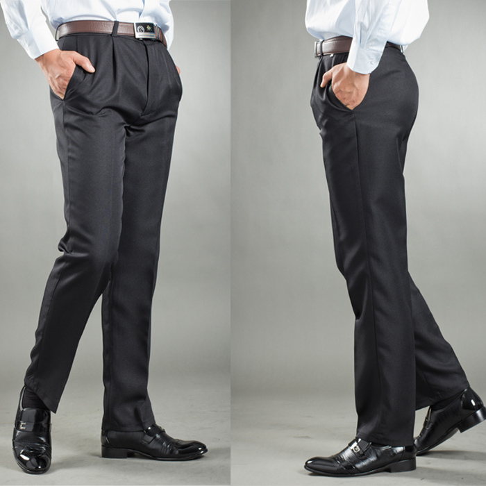 Pantalon - Ref 1472746 Image 1