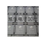 HI3510RBC101 BGA全新原装现货库存