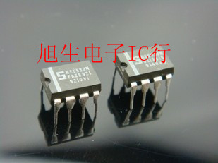 NE5532AN NE5532N NE5532P DIP8全新原装现货库存