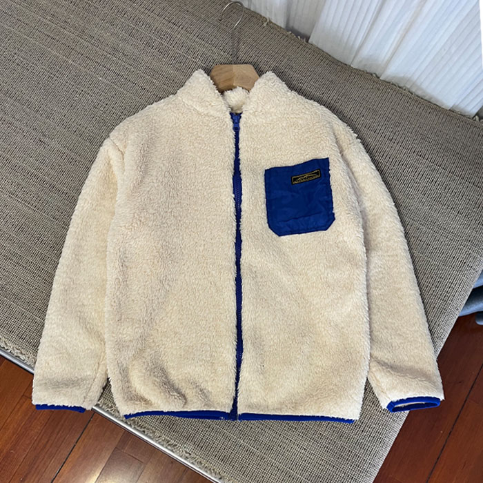 6150男女童长袖卫衣春秋冬季加绒上衣外套 150cm 特价！