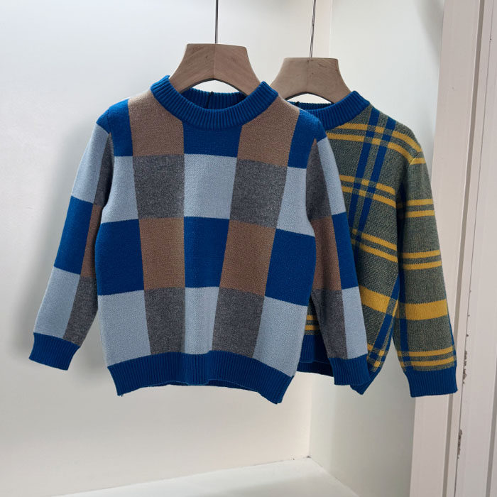 男女童长袖针织衫春秋冬季毛衣上衣 特价！-偏小2码！！,童装/婴儿装/亲子装,毛衣/针织衫,淘宝优惠券,粉丝福利购,淘宝优惠卷