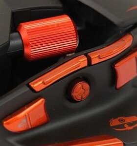 赛钛客  MMO7  MMOTE MOUS9 激光 鼠标 维修 修理 不移动 双击