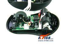 维修 修理 Logi 罗技 M950 performance MX Vertical gpw3鼠标