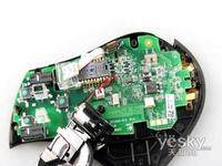维修 修理  Logitech 罗技 mx master 1 2 2s 3 G700 gpw3 鼠标