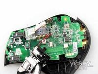 维修 修理  Logitech 罗技 mx master 1 2 2s 3 G700 gpw3 鼠标