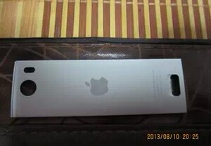 apple magic mouse 苹果魔术 鼠标 电池盖  底壳 外壳 脚垫 A1296