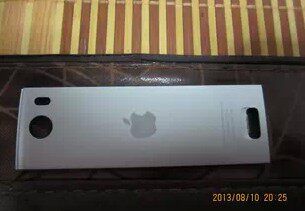 applemagicmouse脚垫外壳鼠标